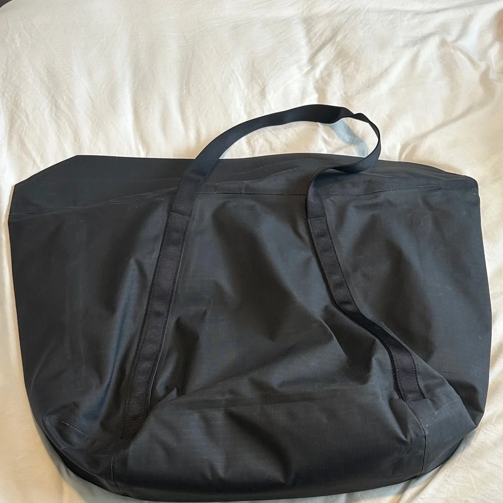 Arcteryx Granville 30 Carryall Bag - Picture 5 of 6